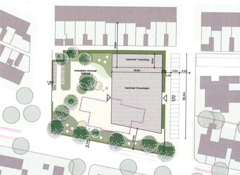 PlatteSchets PlatteSchets