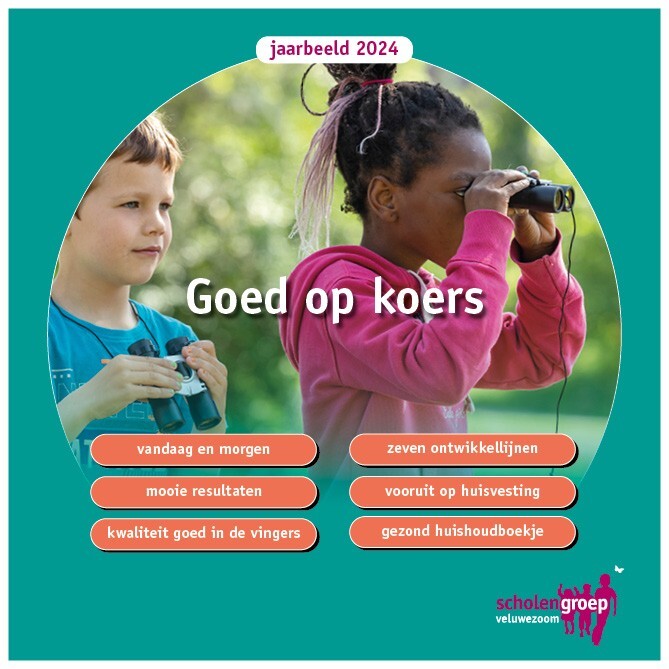 Cover Jaarbeeld Cover Jaarbeeld